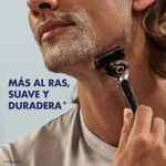 ACTUALIZACION