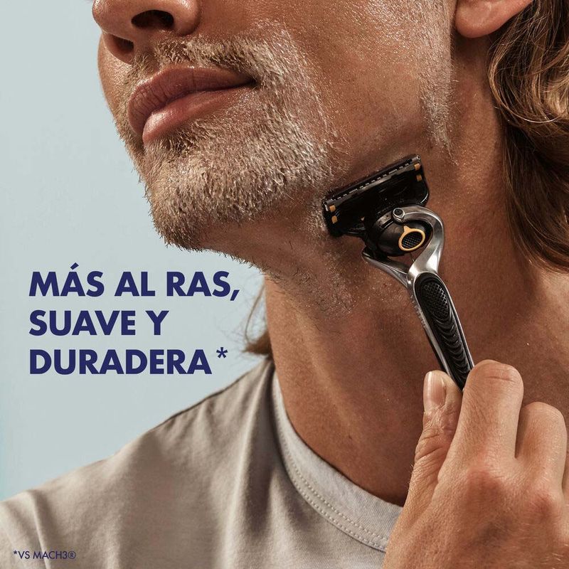 ACTUALIZACION
