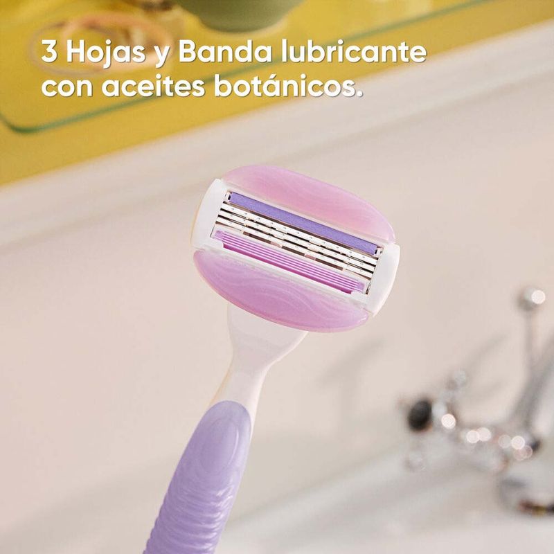 ACTUALIZACION