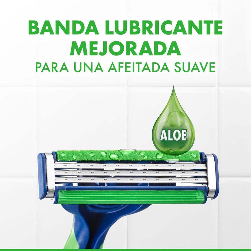 ACTUALIZACION