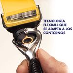 ACTUALIZACION