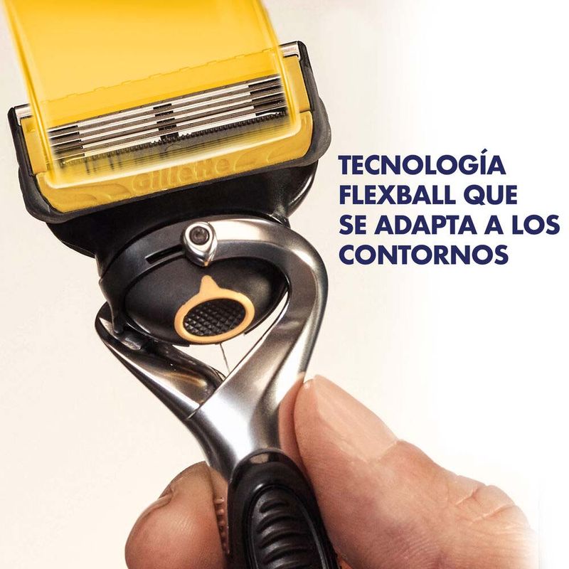 ACTUALIZACION