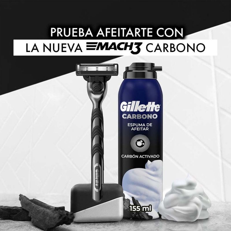 ACTUALIZACION