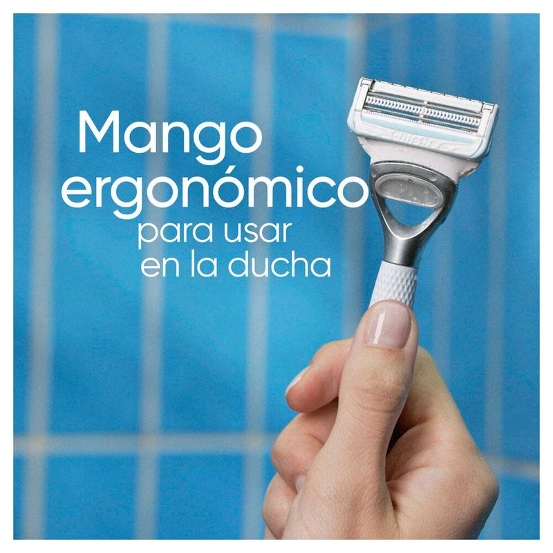 ACTUALIZACION