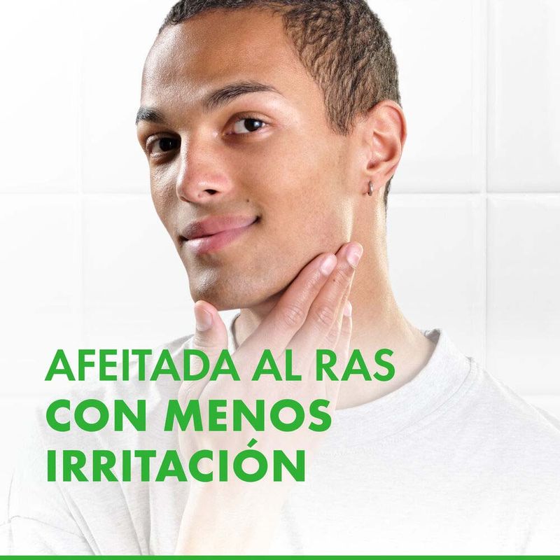 ACTUALIZACION
