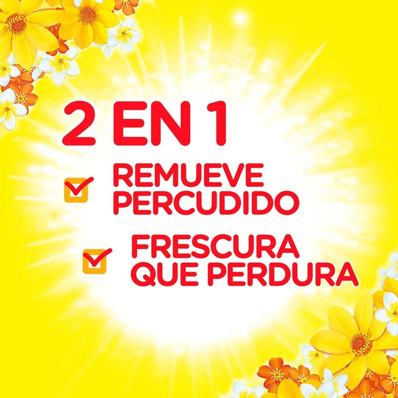 ACTUALIZACION
