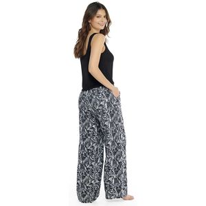 Pijama Camisilla Mujer 17993 St Even