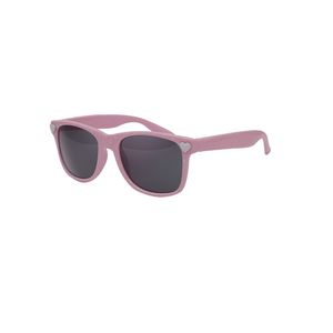 Gafas De Sol Lax Kids Twix Rosa