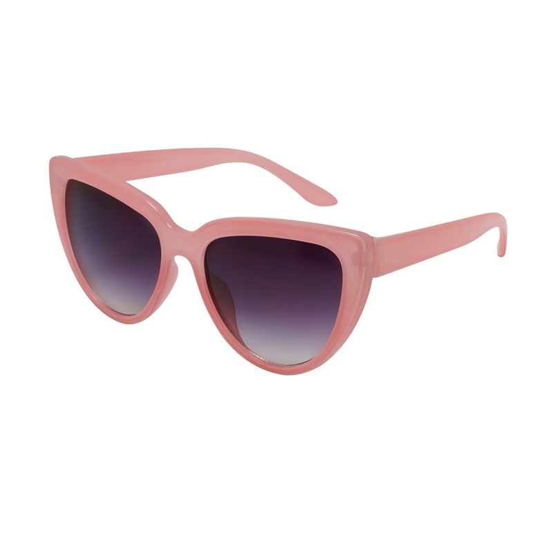 GAFAS-LAX