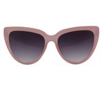 GAFAS-LAX