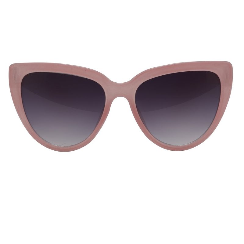 GAFAS-LAX