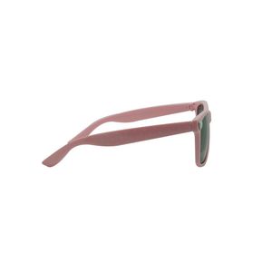 Gafas De Sol Lax Kids Twix Rosa