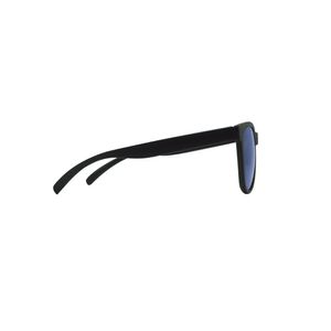 Gafas De Sol Lax Kids Jk264N Negro