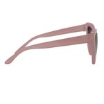 GAFAS-LAX
