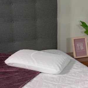 ALMOHADA SPUMAGIC HYBRID PLUS