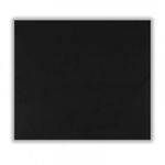image-a9e3e197de2a44bebedb6f47e99cc27f