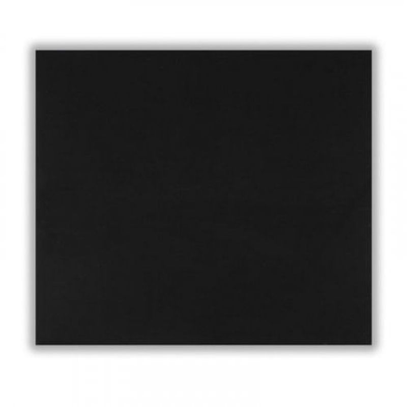 image-a9e3e197de2a44bebedb6f47e99cc27f