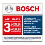 image-aabab17d732f4156a32669ffef9019de