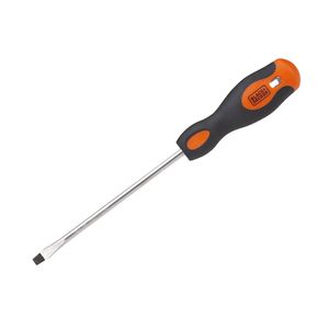 Destornillador Pala Black & Decker 6.5 X 150Mm