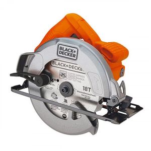 Sierra Circular CS1004 120 V 1400 W