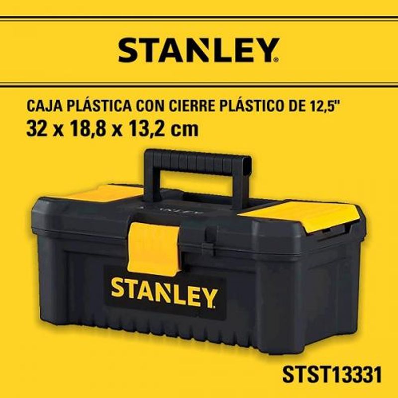 image-8b1a4cfe4d9344e1bb3d6f95d7766c6f