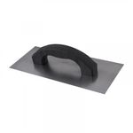 image-9c4e0189d79d40d8983a55b3aed8bdd5