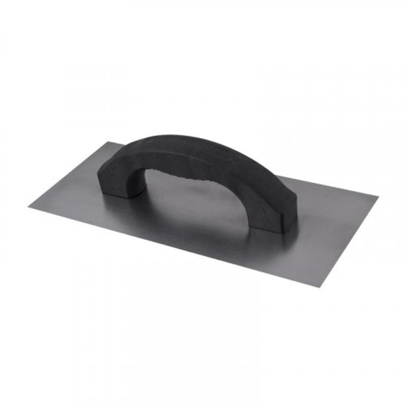 image-9c4e0189d79d40d8983a55b3aed8bdd5