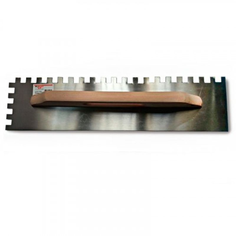 image-eb81031a3c534af9b9b46667afdbaedc