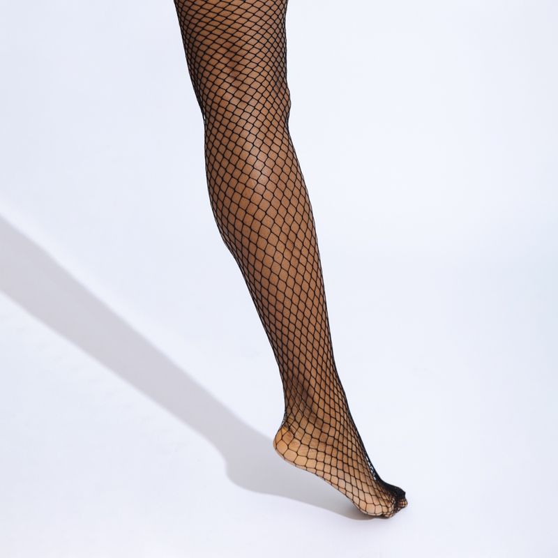 TEXTIL-SWANTEX