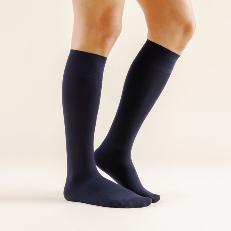 TEXTIL-SWANTEX