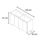 image-bd7f7325cb414a80b006792a53b9083f
