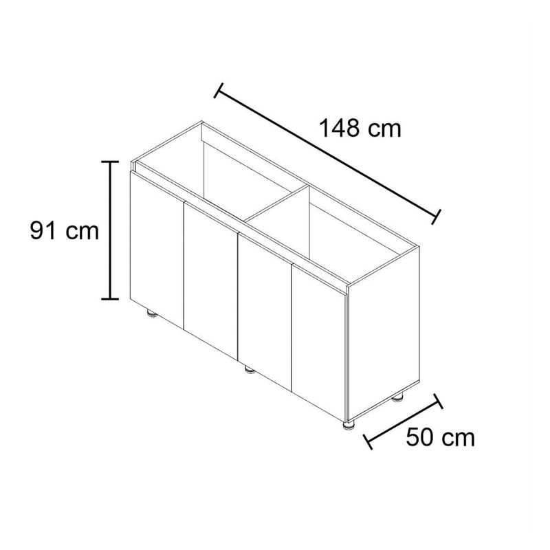 image-bd7f7325cb414a80b006792a53b9083f