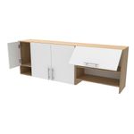 image-db53a99edc10480f94d609dd4c2001bf