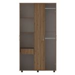 image-be3207e792344285bed661da1960375f
