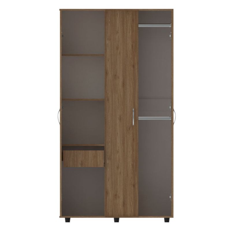 image-be3207e792344285bed661da1960375f
