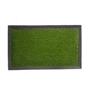 Tapete DIB Garden pet 45x75