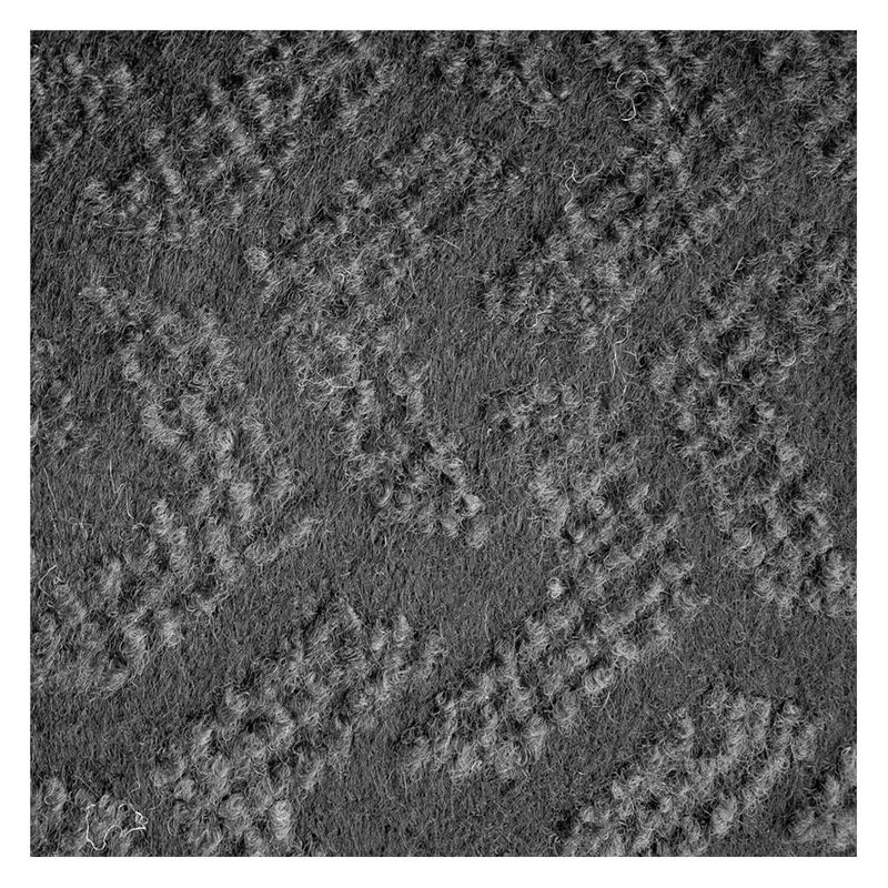 image-bc92f882c82f402ca619d81206ee72b2