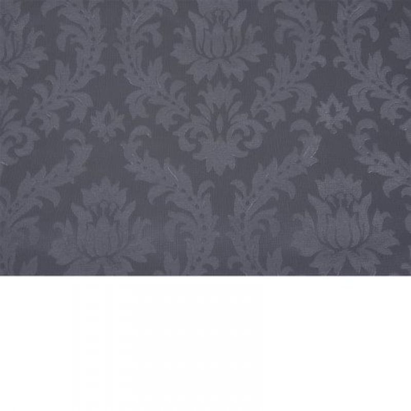 image-b5830ff4fbf44bf59c9cdecae376967b