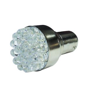 Luz para Carro VTA Stop Blanca