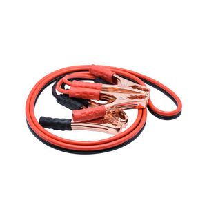 CABLE PUENTE ARRANQUE CALIBRE 10 AWG FERRENOVO