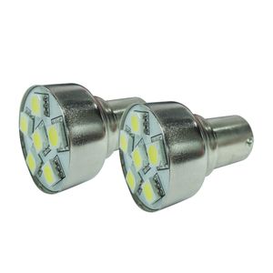 Set Luces para Carro VTA Led SMD 5050