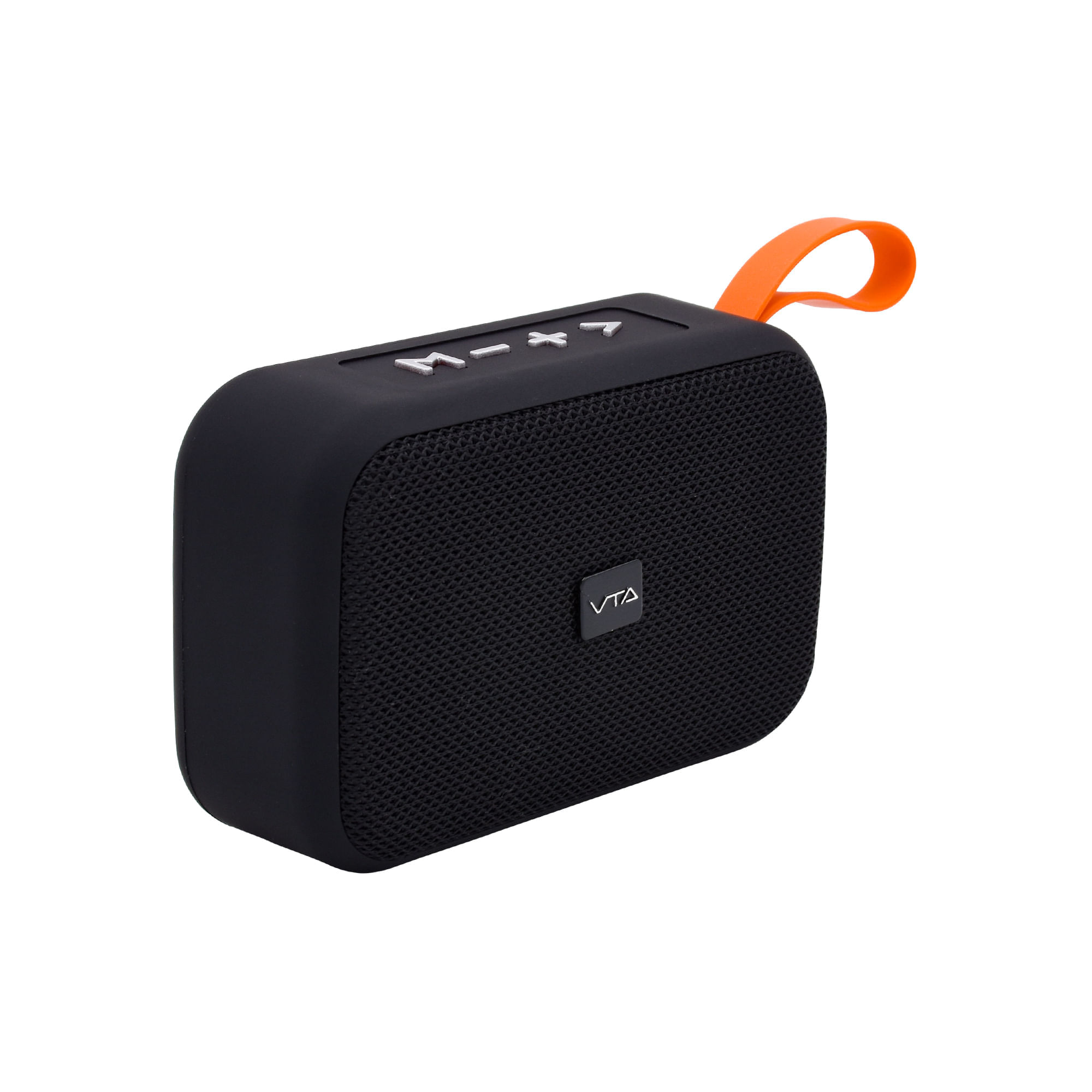 Speaker VTA 5W Mini Go