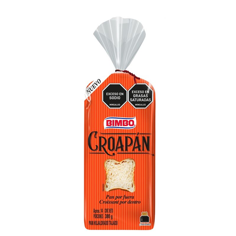 CROAPAN-BIMBO