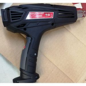 Pistola Calor 1100w