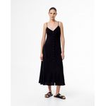 TEXTIL
