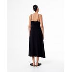 TEXTIL