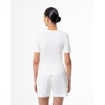 TEXTIL