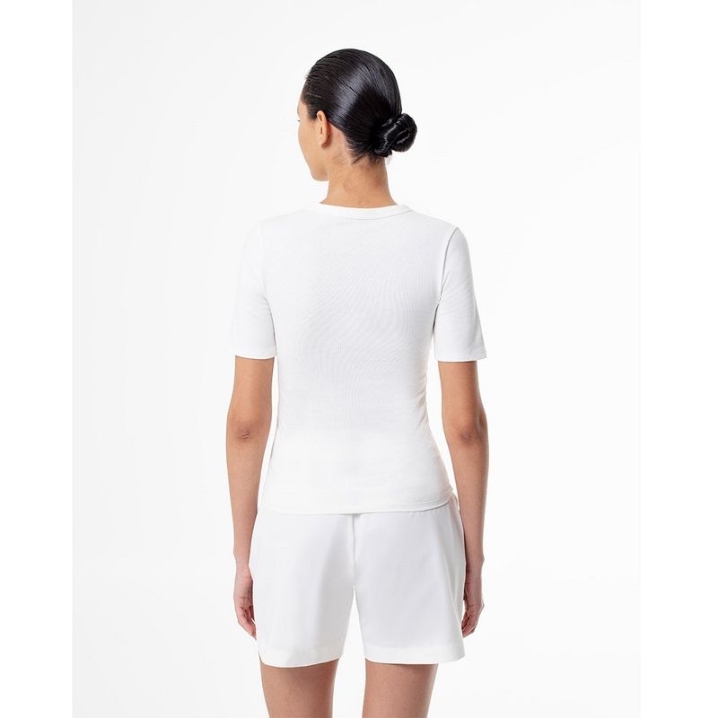 TEXTIL