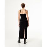 TEXTIL