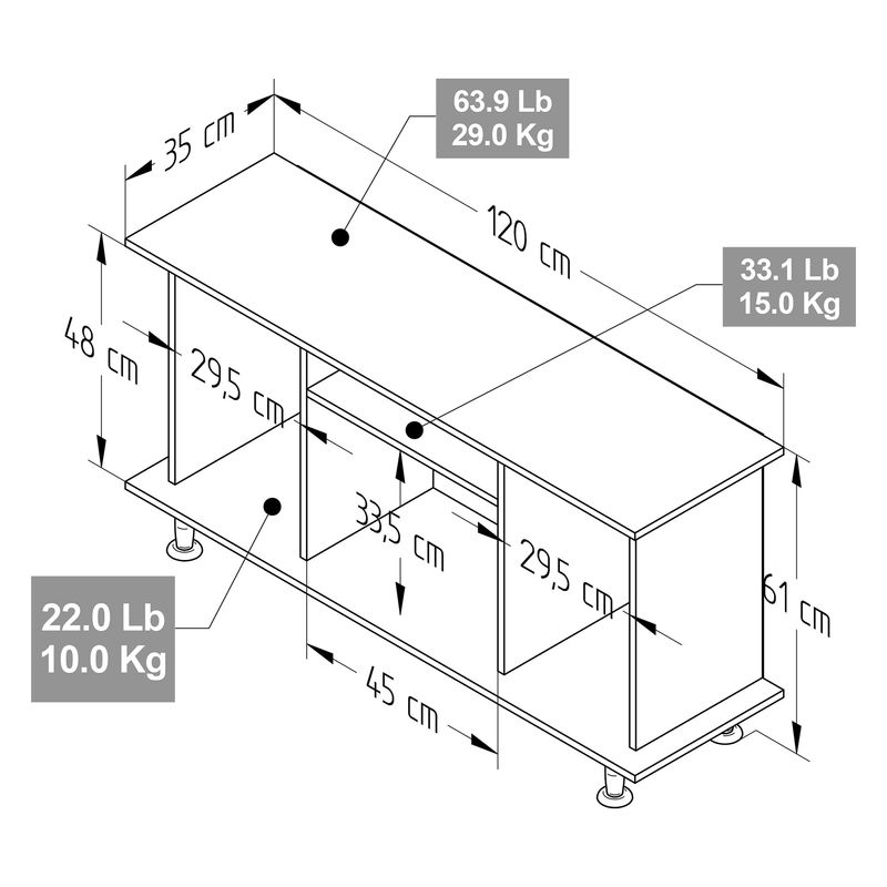 image-aeb6710d8cb048d0a3edb6363627a2aa